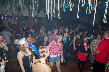 Bild 1306 - Latuff 21014 die Wiemersdorfer Karnevalsveranstaltung